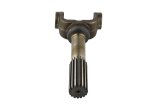 Spicer Drivetrain Products External Spline Yoke Shafts 3-82-268X Shaft Assembly thumbnail 1