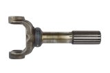 Spicer Drivetrain Products External Spline Yoke Shafts 3-82-268X Shaft Assembly thumbnail 2