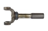 Spicer Drivetrain Products External Spline Yoke Shafts 3-82-268X Shaft Assembly thumbnail 3