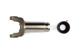 Spicer Drivetrain Products Slip Yokes 2-3-7981KX Yoke Assembly 1310 Series thumbnail 1