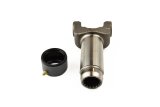 Spicer Drivetrain Products Slip Yokes 2-3-7981KX Yoke Assembly 1310 Series thumbnail 3