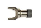 Dana Spicer Drivetrain Products - Yokes for 1980-1983 BRONCO, F-150 2-3-8481X Slip Yoke Assembly 1310 Series thumbnail 1
