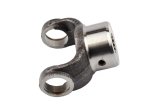 Dana Spicer Drivetrain Products Yokes 2-4-3331 End Yoke thumbnail 2