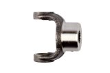 Dana Spicer Drivetrain Products Yokes 2-4-3331 End Yoke thumbnail 3