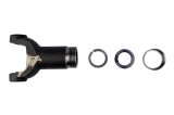 Dana Spicer Drivetrain Products Yokes 3-3-3871KX Slip Yoke Assembly 1410 Series thumbnail 2