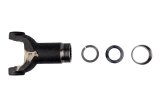 Dana Spicer Drivetrain Products Yokes 3-3-3871KX Slip Yoke Assembly 1410 Series thumbnail 3