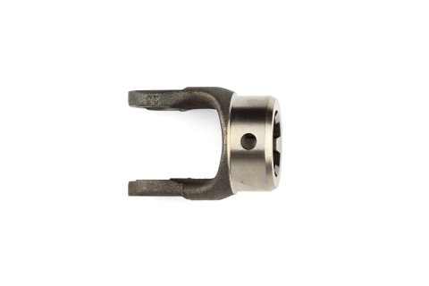 Dana Spicer Drivetrain Products Yokes 10-4-31 End Yoke