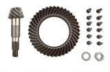 Spicer Drivetrain Products Ring and Pinion Gear with Installation Kits 75621-5X Dana 80 5.13 Gears Gear, Kit, 5.13:1, Standard Rotation, 80, Kit thumbnail 2