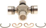 Spicer Drivetrain Products Life Series U-Joints 5-793X U-Joints, Series, 1330 To GM 3RL/S44/Mechanics 3/American Axle 1344 Combination, Solid, Steel, Chevy, GMC, Jeep, Oldsmobile, Each thumbnail 1