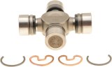 Spicer Drivetrain Products Life Series U-Joints 5-793X U-Joints, Series, 1330 To GM 3RL/S44/Mechanics 3/American Axle 1344 Combination, Solid, Steel, Chevy, GMC, Jeep, Oldsmobile, Each thumbnail 2