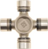 Spicer Drivetrain Products Life Series U-Joints 5-793X U-Joints, Series, 1330 To GM 3RL/S44/Mechanics 3/American Axle 1344 Combination, Solid, Steel, Chevy, GMC, Jeep, Oldsmobile, Each thumbnail 3