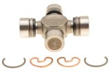 Spicer Drivetrain Products Life Series U-Joints 5-793X U-Joints, Series, 1330 To GM 3RL/S44/Mechanics 3/American Axle 1344 Combination, Solid, Steel, Chevy, GMC, Jeep, Oldsmobile, Each thumbnail 4