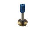 Spicer Drivetrain Products Driveshaft Components 2-40-1531 Tube Shaft 1310 Series thumbnail 1