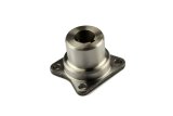 Spicer Drivetrain Products Flange Yokes 2-1-283 Yoke, Steel, Female Pilot Type, 1310, 1.000 in. Hub Bore, 3.875 in. Diameter, Each thumbnail 2