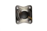 Spicer Drivetrain Products Flange Yokes 2-1-333 Yoke, Steel, Female Pilot Type, 1310, 1.250 in. Hub Bore, 3.875 in. Diameter, Each thumbnail 1
