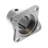 Spicer Drivetrain Products Flange Yokes 2-1-333 Yoke, Steel, Female Pilot Type, 1310, 1.250 in. Hub Bore, 3.875 in. Diameter, Each thumbnail 4