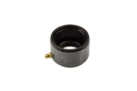 Spicer Drivetrain Products CV Joint Components 211158X Dust Cap Assembly