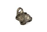 Spicer Drivetrain Products Flange Yokes 2-2-329 Yoke, Steel, 1310, 3.875 in. Diameter, Each thumbnail 2
