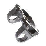 Spicer Drivetrain Products Flange Yokes 2-2-329 Yoke, Steel, 1310, 3.875 in. Diameter, Each thumbnail 4