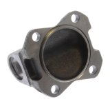 Spicer Drivetrain Products Flange Yokes 2-2-329 Yoke, Steel, 1310, 3.875 in. Diameter, Each thumbnail 5