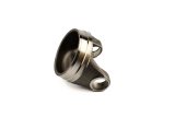 Dana Spicer Drivetrain Products Yokes 2-28-1977 Tube Yoke 1330 Series thumbnail 1