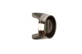 Dana Spicer Drivetrain Products Yokes 2-28-1977 Tube Yoke 1330 Series thumbnail 3