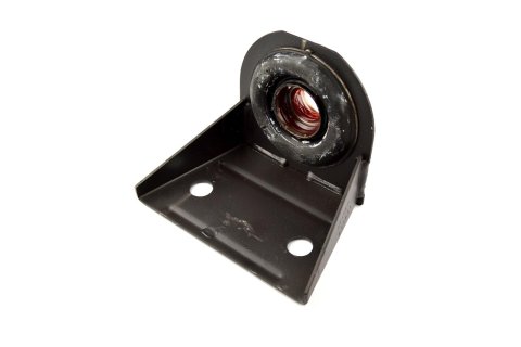 Spicer Drivetrain Products Driveshaft Center Support Bearings 212244-1X Bearing
