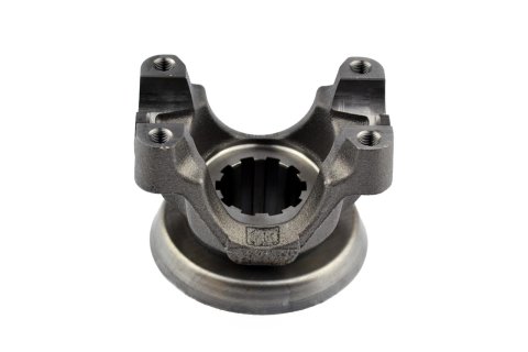 Spicer Drivetrain Products End Yokes 3-4-5791-1X Yoke 1480 Series