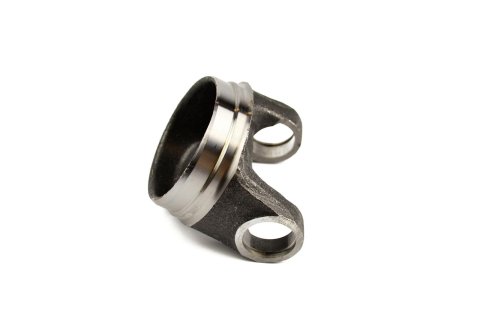 Dana Spicer Drivetrain Products Yokes 2-28-327 Tube Yoke 1310 Series