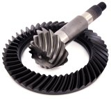 Spicer Drivetrain Products Ring and Pinion Gears 24813X Dana 60 3.54 Gears, 3.54:1 Ratio, 29-spline, Standard Rotation, 60, Set thumbnail 1