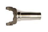 Dana Spicer Drivetrain Products Yokes 2-3-13831X Slip Yoke Assembly 1330 Series thumbnail 1