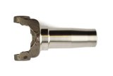 Dana Spicer Drivetrain Products Yokes 2-3-13831X Slip Yoke Assembly 1330 Series thumbnail 2