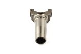 Dana Spicer Drivetrain Products Yokes 2-3-13831X Slip Yoke Assembly 1330 Series thumbnail 3