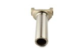 Spicer Drivetrain Products Slip Yokes 2-3-14241X Yokes, Yokes, 1330, 31/32-spline Inner, Steel, 7.250 in. Overall Length, At Transmission Position, Each thumbnail 3
