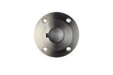 Spicer Drivetrain Products Companion Flanges 3-1-1013-8 Flange 1350 Series thumbnail 1