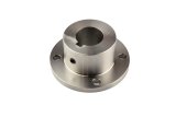 Spicer Drivetrain Products Companion Flanges 3-1-1013-8 Flange 1350 Series thumbnail 3