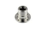 Spicer Drivetrain Products Companion Flanges 3-1-1521 Flange 1350 1410 Series thumbnail 1