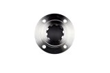 Spicer Drivetrain Products Companion Flanges 3-1-1521 Flange 1350 1410 Series thumbnail 2
