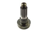 Dana Spicer Drivetrain Products Yoke Adapters 3-54-611 Midship Tube Shaft thumbnail 1
