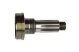 Dana Spicer Drivetrain Products Yoke Adapters 3-54-611 Midship Tube Shaft thumbnail 3