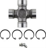 Dana Spicer Drivetrain Products U-Joints 5-3204X U-Joint Kit Greasable thumbnail 2