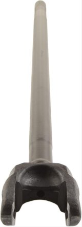 Spicer Drivetrain Products Front Axle Shafts 10015186 Chromoly Shaft - Outer (Dana 44) RH/LH thumbnail 2