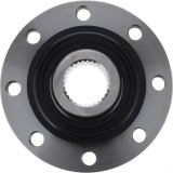 Spicer Drivetrain Products Differential Pinion Flanges 2010948 Flange, Steel, 29 Spline, Each thumbnail 1