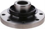 Spicer Drivetrain Products Differential Pinion Flanges 2010948 Flange, Steel, 29 Spline, Each thumbnail 2