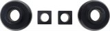 Dana Spicer Drivetrain Products Spools and Mini 10015382 Performance Spool (Ford 8.8 - 28 Spline) thumbnail 1