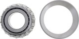 Spicer Drivetrain Products Pinion Bearings 706060X Differential Bearing Kit (Cup/Cone) - Dana 70 thumbnail 1