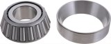 Spicer Drivetrain Products Pinion Bearings 706060X Differential Bearing Kit (Cup/Cone) - Dana 70 thumbnail 2