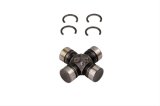 Spicer Drivetrain Products Light Duty U-Joints 5-1500X U-Joint Kit Non Greasable thumbnail 1
