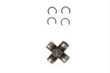 Spicer Drivetrain Products Light Duty U-Joints 5-1500X U-Joint Kit Non Greasable thumbnail 2
