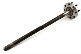 Spicer Drivetrain Products Rear Axle Shafts 76002-1X Shaft (Dana 60) RH thumbnail 1